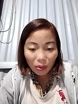 Annaacutee online show from 11/08/25, 11:43