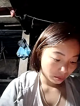 Annaacutee online show from 11/11/25, 10:32