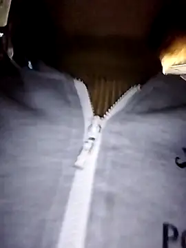 Annaacutee online show from 11/13/25, 10:41