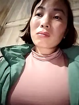 Annaacutee online show from 11/21/25, 01:21