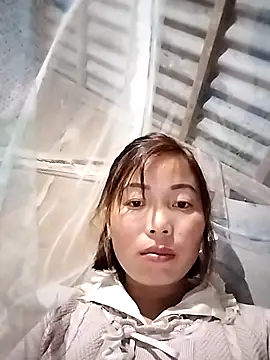 Annaacutee online show from 11/24/25, 01:44