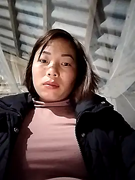 Annaacutee online show from 11/28/25, 10:12