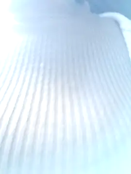 Annaacutee online show from 11/30/25, 06:50