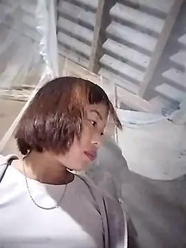 Annaacutee online show from 12/03/25, 01:09