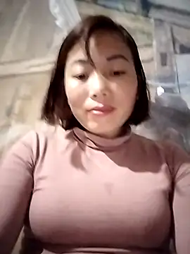 Annaacutee online show from 12/05/25, 12:58