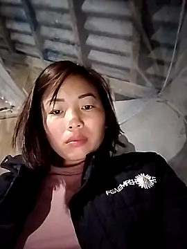 Annaacutee online show from 01/05/26, 09:40