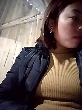 Annaacutee online show from 01/08/26, 12:07