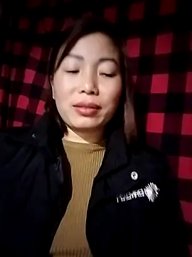 Annaacutee online show from 01/11/26, 01:43