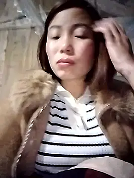 Annaacutee online show from 01/14/26, 12:55