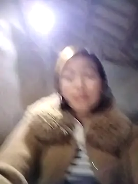 Annaacutee online show from 01/15/26, 01:26