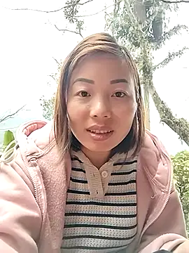 Annaacutee online show from 01/16/26, 02:59