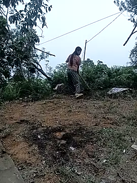 May nhi online show from 07/23/26, 01:58