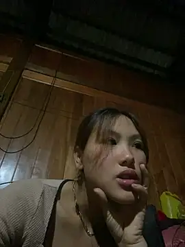 May nhi online show from 07/28/26, 02:46