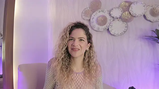 Velora   online show from 01/16/26, 04:05