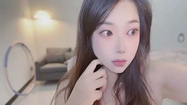 Snapshot of Maymay_ chatting on 09/25/25, 11:08 Maymay online show from 09/25/25, 11:08