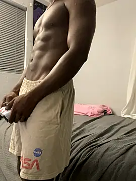 GrandJewel online show from 09/20/25, 03:07