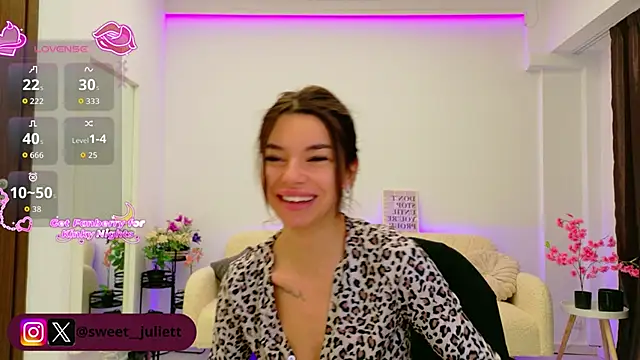 jelly  beanss online show from 01/19/26, 08:07