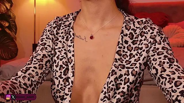 jelly  beanss online show from 04/03/26, 05:16