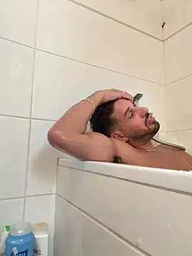 husbandandwifetobe online show from 10/17/25, 09:23