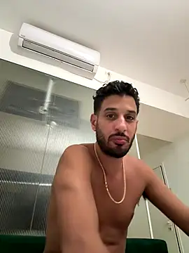 husbandandwifetobe online show from 10/24/25, 10:00