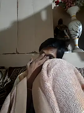 akshant1234 online show from 09/08/25, 06:40