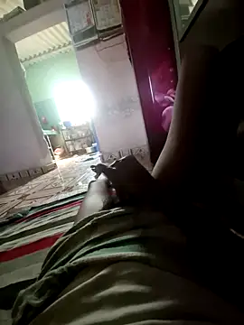 akshant1234 online show from 03/06/26, 08:33