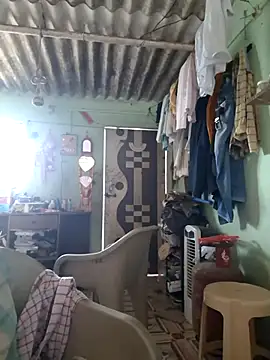 akshant1234 online show from 03/13/26, 09:27