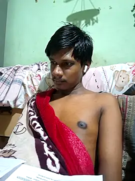 Snapshot of akshant1234 chatting on 07/04/26, 01:23 akshant1234 online show from 07/04/26, 01:23