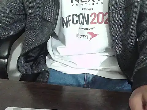 sabirvila online show from 02/11/26, 04:56