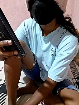 Snapshot of sunny_sweet chatting on 07/15/26, 02:17 sunny sweet online show from 07/15/26, 02:17
