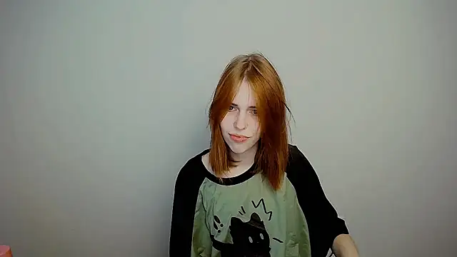 GuessMe    online show from 10/19/25, 02:50