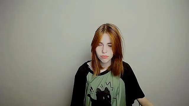 GuessMe    online show from 10/23/25, 02:44