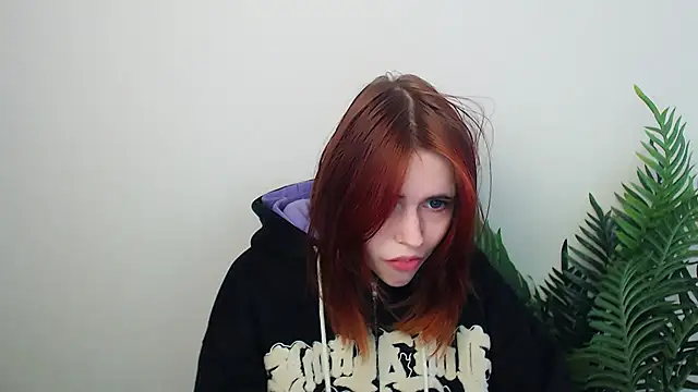 GuessMe    online show from 10/26/25, 05:02