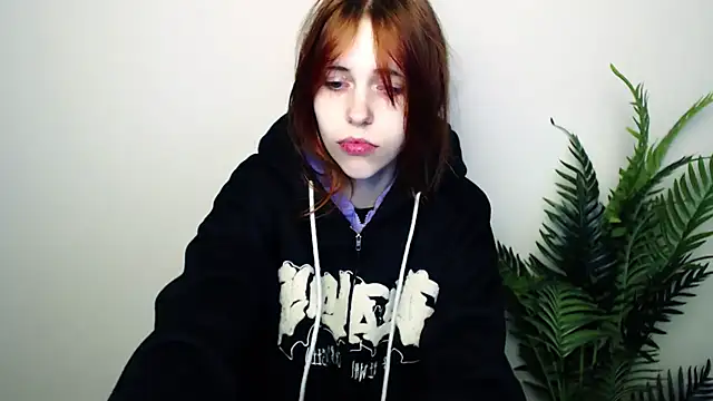 GuessMe    online show from 11/30/25, 10:47