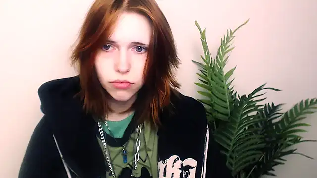 GuessMe    online show from 01/17/26, 09:51