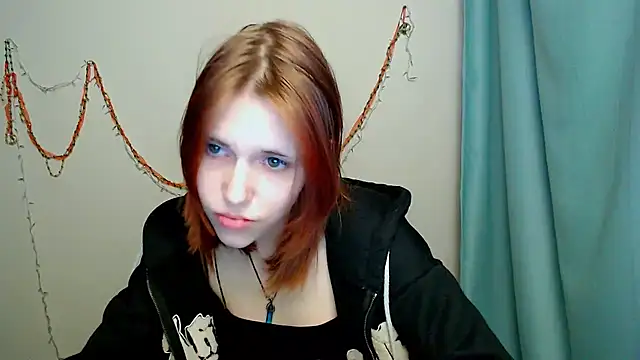 GuessMe    online show from 02/03/26, 02:53