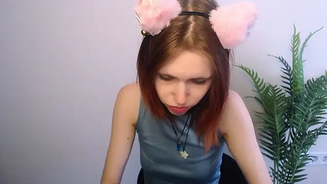 GuessMe    online show from 03/15/26, 07:25