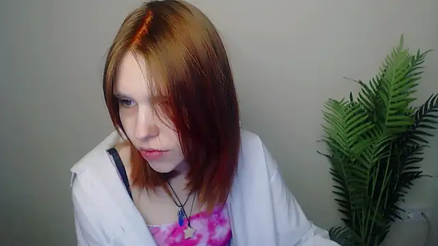 GuessMe    online show from 03/21/26, 10:24