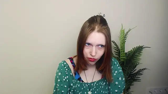 GuessMe    online show from 04/04/26, 09:45