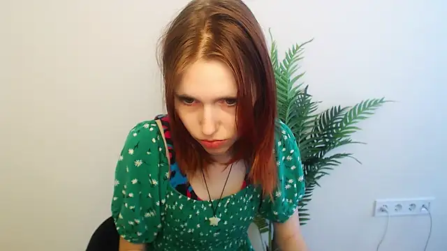 GuessMe    online show from 04/06/26, 04:46