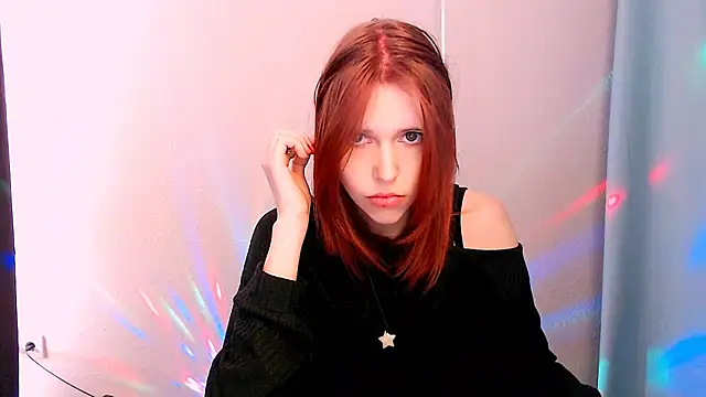 GuessMe    online show from 04/22/26, 01:45