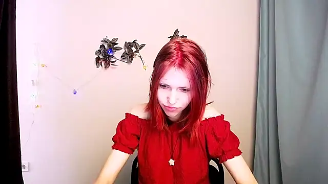 GuessMe    online show from 05/10/26, 02:33