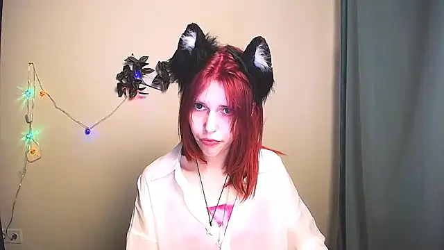 GuessMe    online show from 05/15/26, 09:11