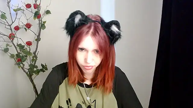 GuessMe    online show from 05/22/26, 10:10