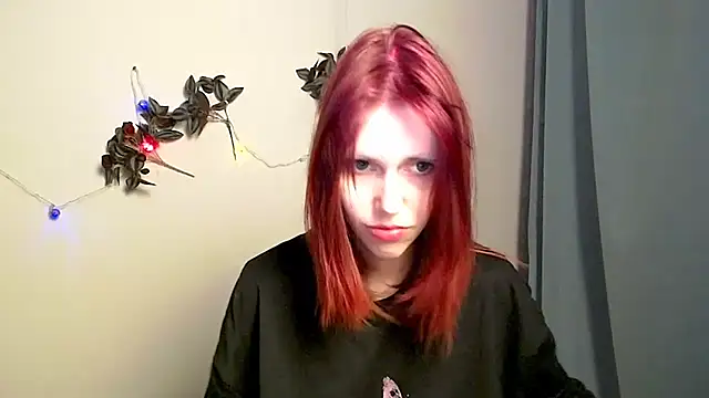 GuessMe    online show from 05/31/26, 06:20