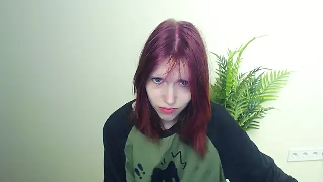 GuessMe    online show from 06/04/26, 08:26