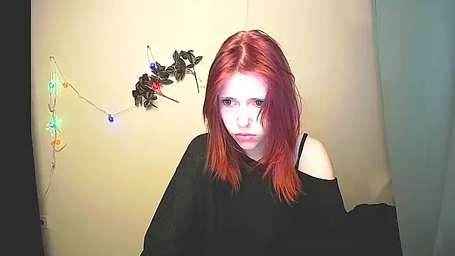 GuessMe    online show from 06/06/26, 08:13
