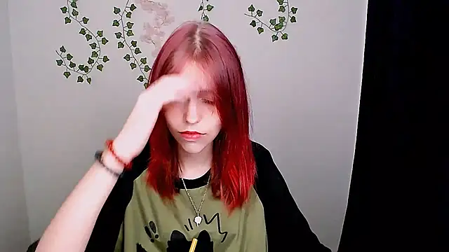 GuessMe    online show from 07/15/26, 12:54