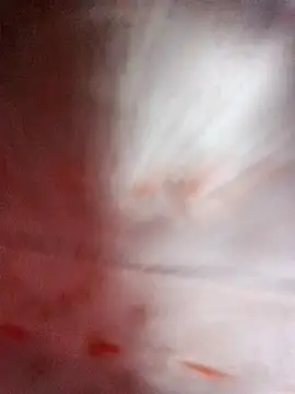 Pinki thakur 1 online show from 09/11/25, 06:41