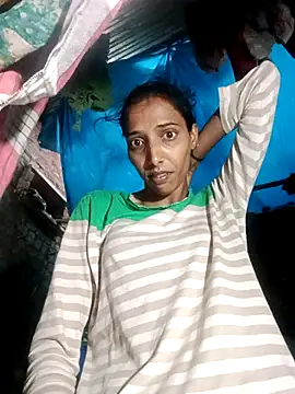 Pinki thakur 1 online show from 09/19/25, 12:34